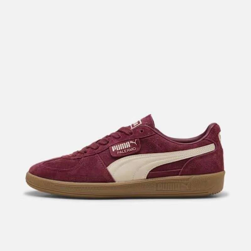 Novos Tênis Casuais Duráveis P - Women'S Shoes Puma Sneakers avaliação e preço