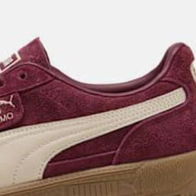 Novos Tênis Casuais Duráveis P - Women'S Shoes Puma Sneakers avaliação e preço
