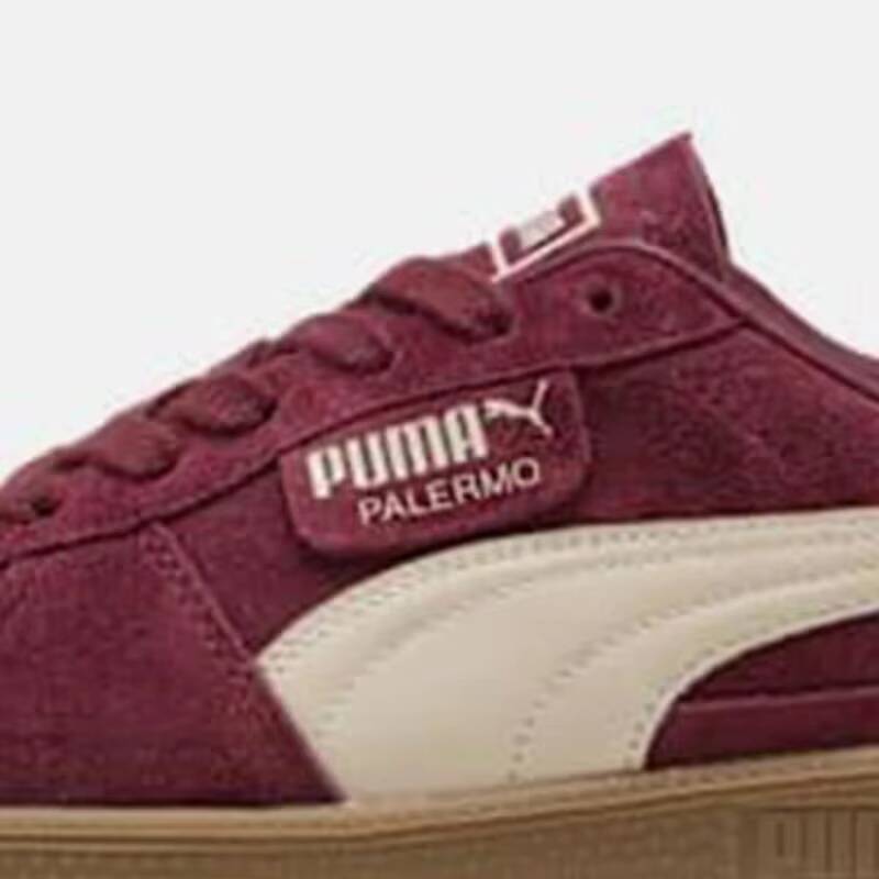 Novos Tênis Casuais Duráveis P - Women'S Shoes Puma Sneakers avaliação e preço