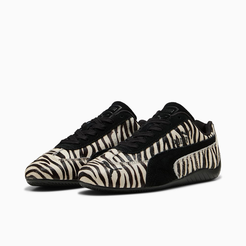 Tênis femininos Puma Speedcat  - Women'S Shoes Puma Speedcat avaliação e preço