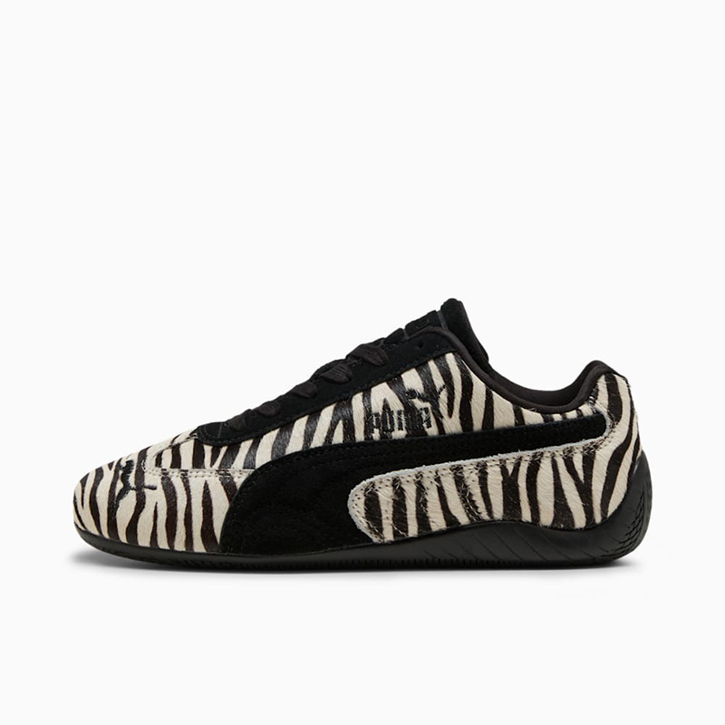 Tênis femininos Puma Speedcat  - Women'S Shoes Puma Speedcat avaliação e preço