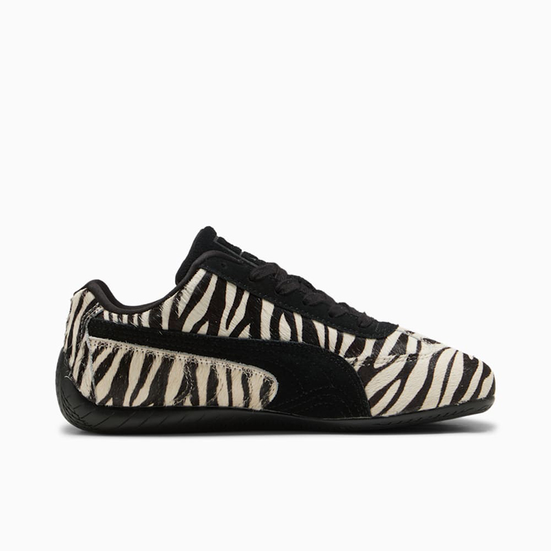 Tênis femininos Puma Speedcat  - Women'S Shoes Puma Speedcat avaliação e preço