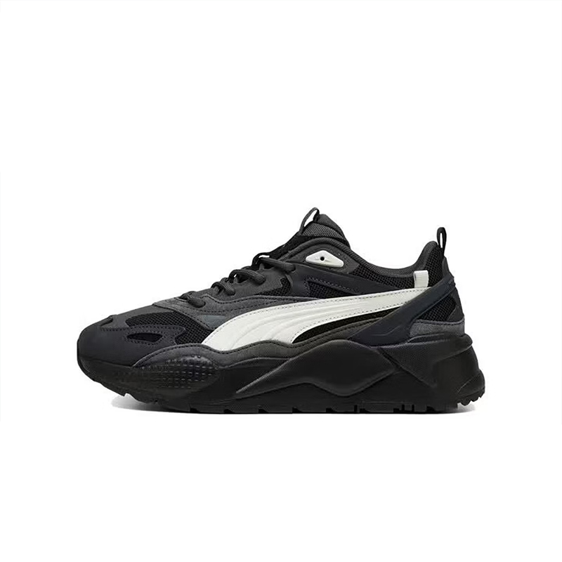 Tênis Casuais Puma RS-X Efekt  - Women'S Shoes Puma Sneakers avaliação e preço