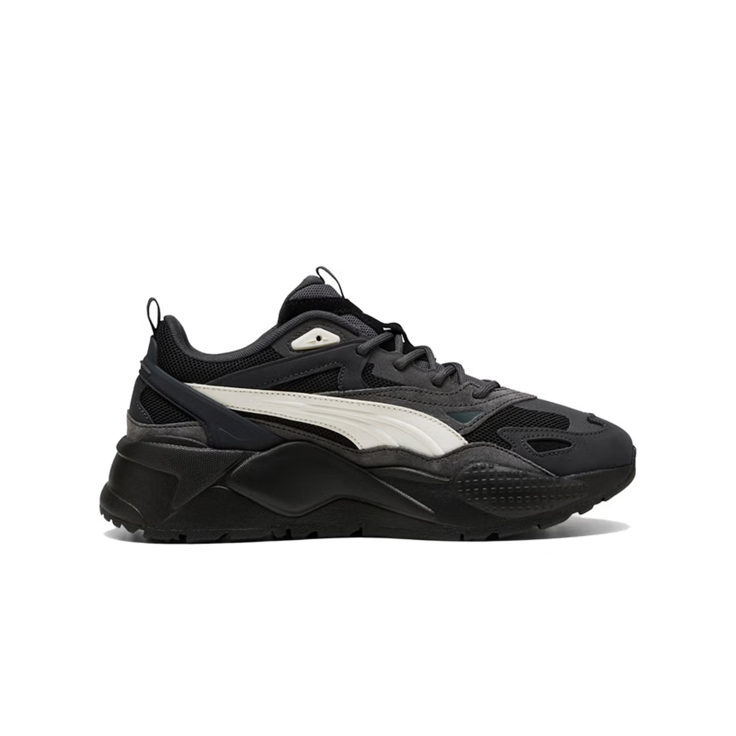 Tênis Casuais Puma RS-X Efekt  - Women'S Shoes Puma Sneakers avaliação e preço