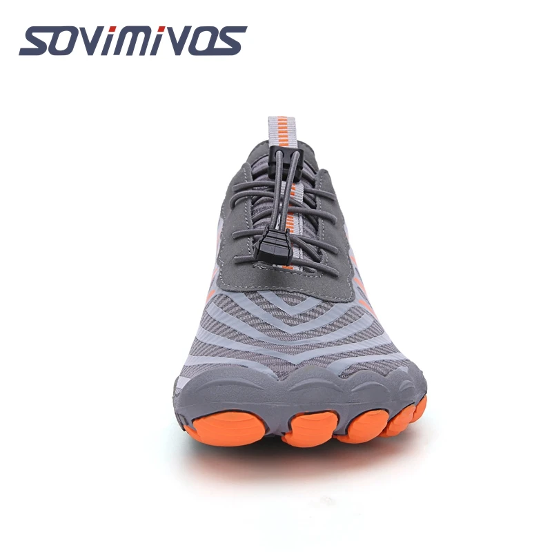 Trilha masculina tênis de corr - Women'S Shoes Vibram avaliação e preço