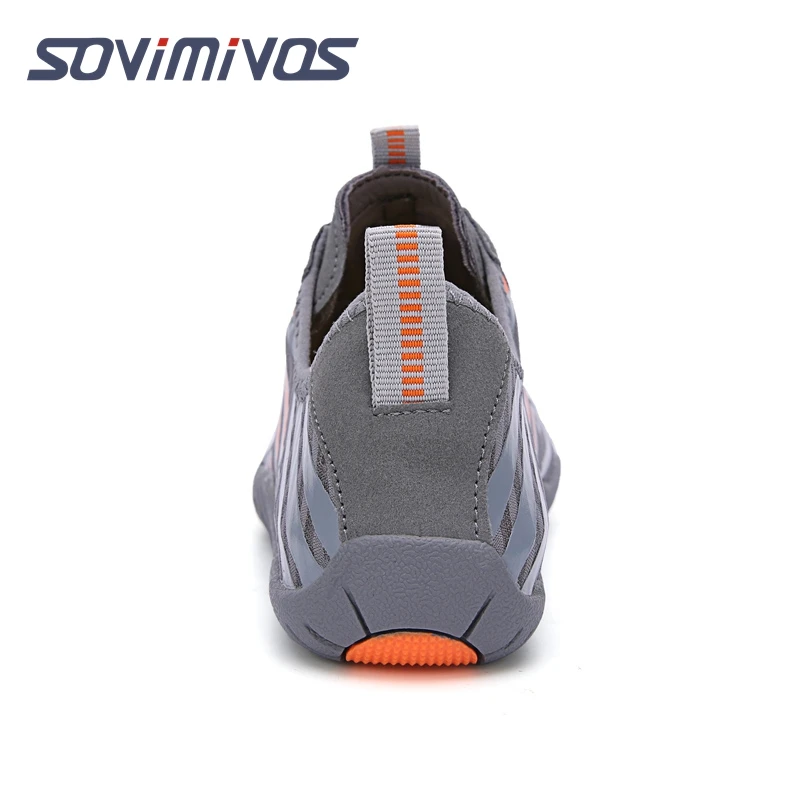 Trilha masculina tênis de corr - Women'S Shoes Vibram avaliação e preço