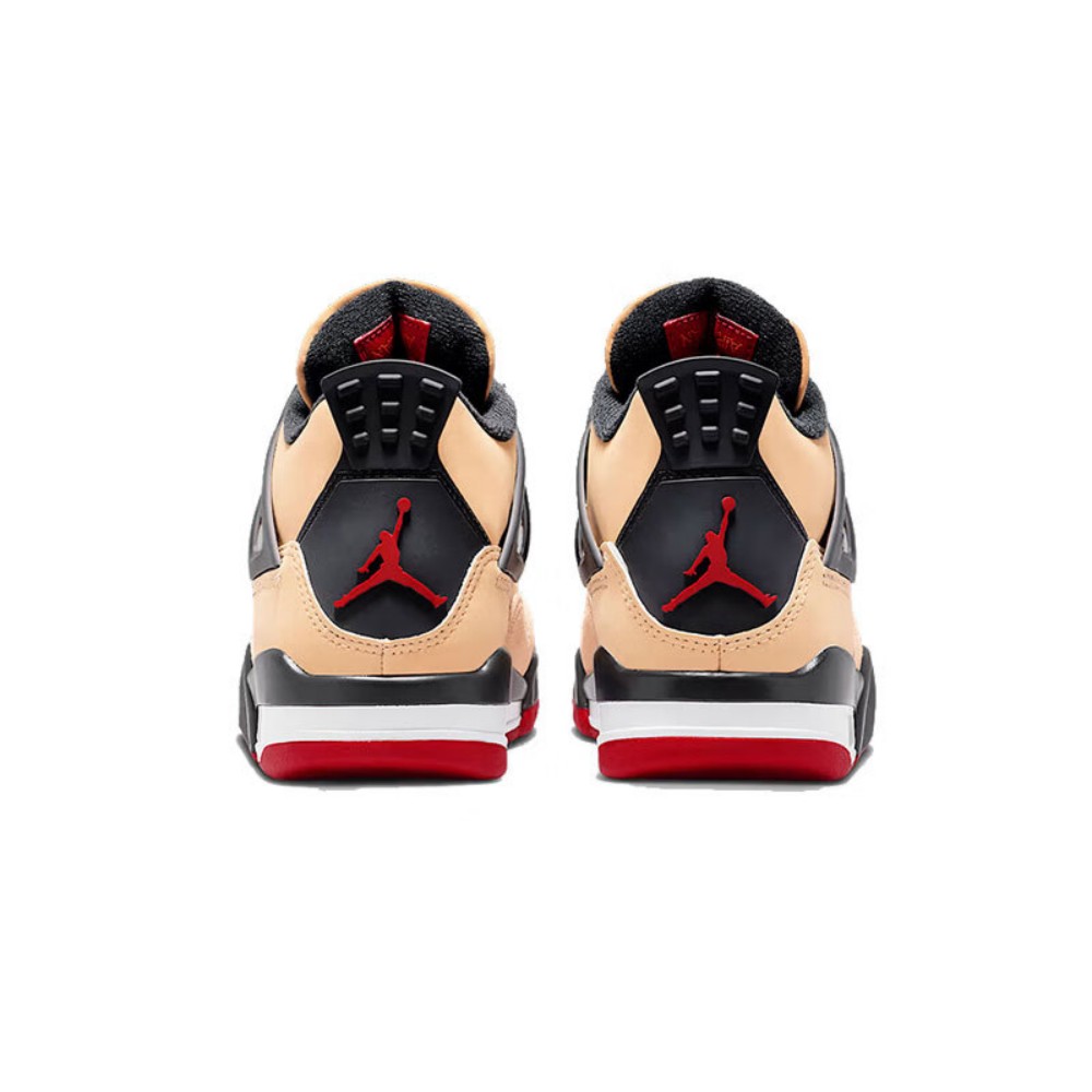 Nike Air Jordan 1 Tênis de bas - Women'S Shoes Nike Jordan avaliação e preço