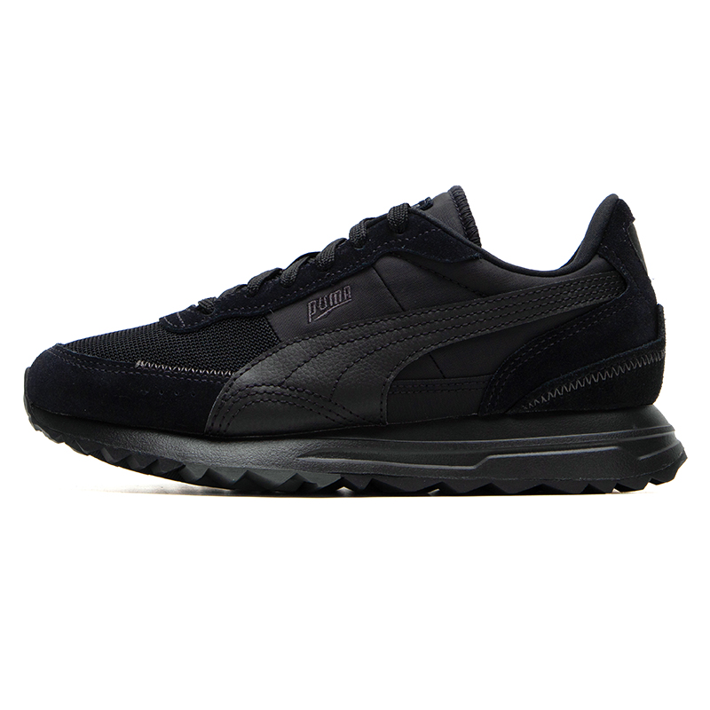 Tênis femininos Puma, sapatos  - Women'S Shoes Puma Sneakers avaliação e preço