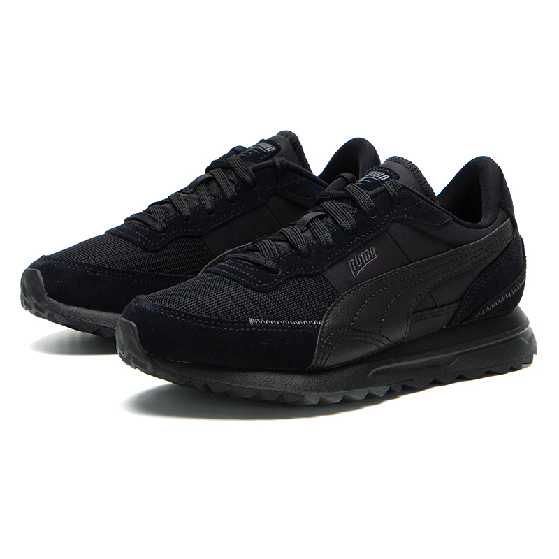 Tênis femininos Puma, sapatos  - Women'S Shoes Puma Sneakers avaliação e preço