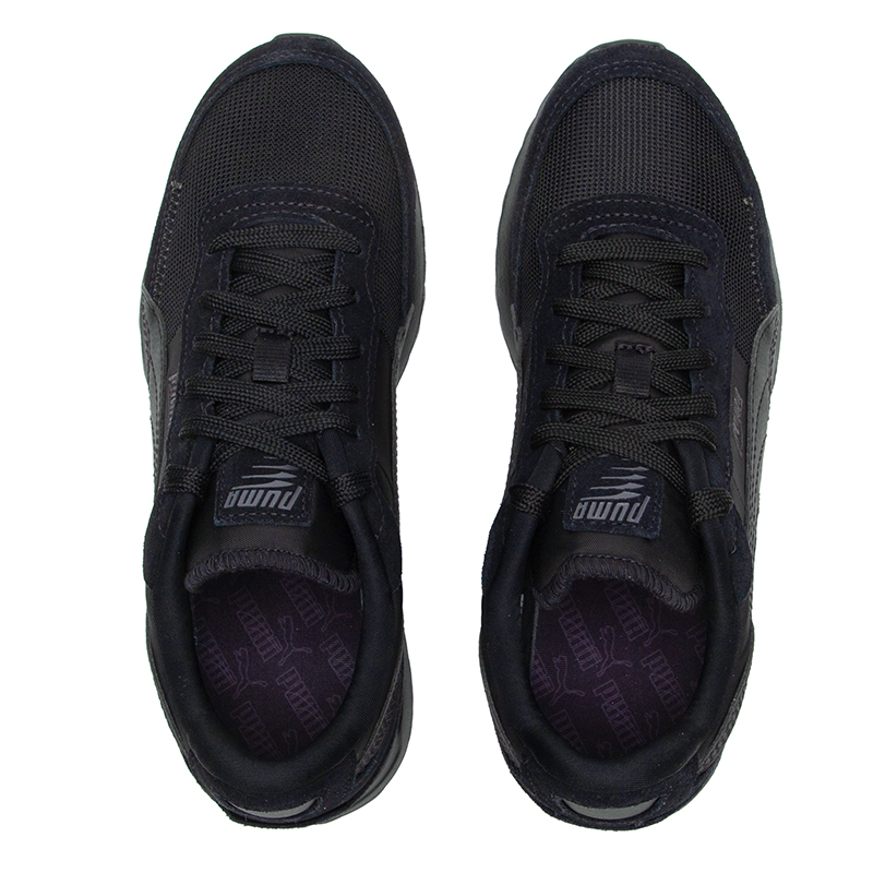 Tênis femininos Puma, sapatos  - Women'S Shoes Puma Sneakers avaliação e preço