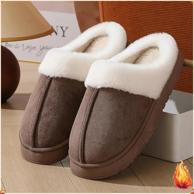 2026 Lançamento Quente: Pantuf - Women Shoes Winter avaliação e preço