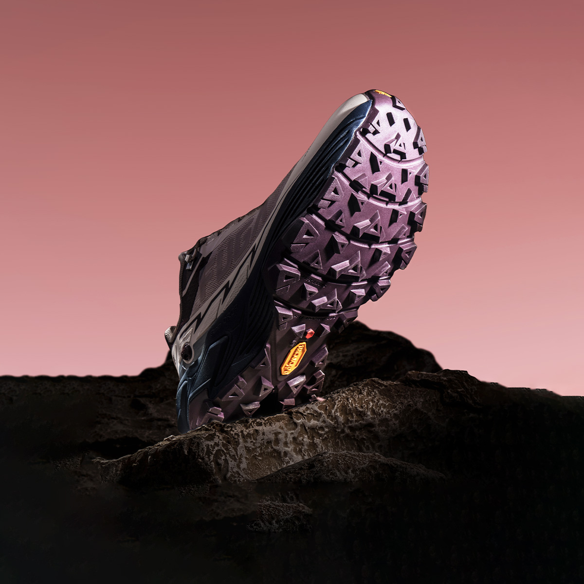 KAILAS Brand New FUGA EX3 Trai - Women'S Shoes Vibram avaliação e preço