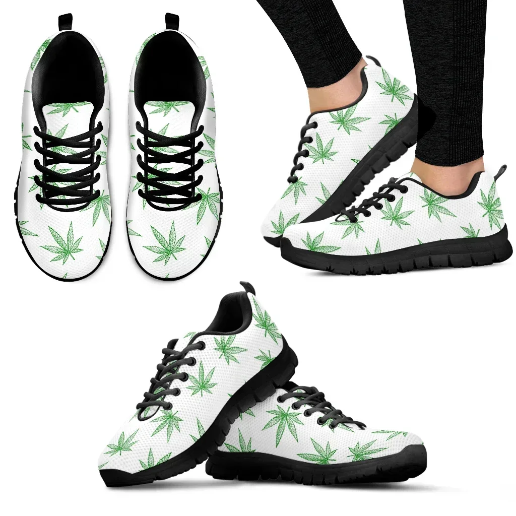 Tênis Feminino de Marca Luxuos - Women Shoes Luxury Brand avaliação e preço