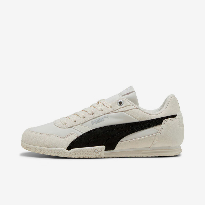 Puma genuíno 2025 verão femini - Women'S Shoes Puma Sneakers avaliação e preço