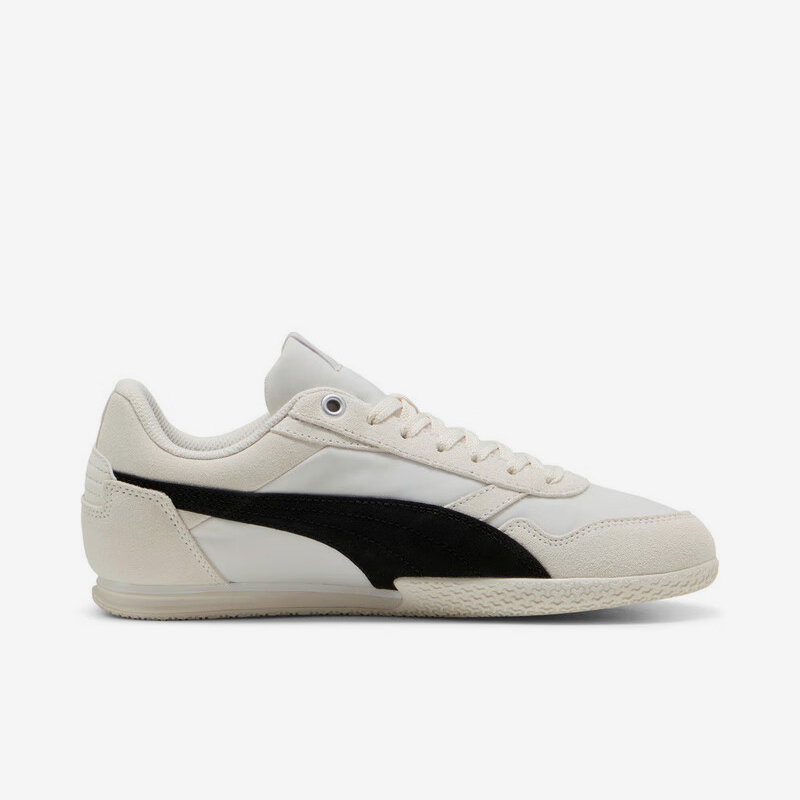 Puma genuíno 2025 verão femini - Women'S Shoes Puma Sneakers avaliação e preço