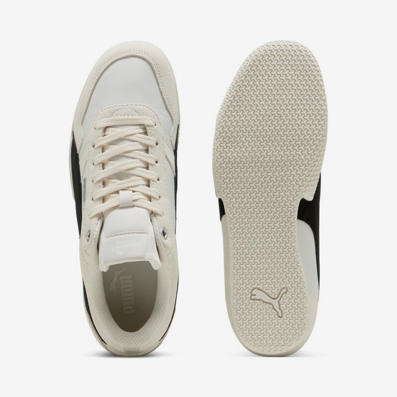Puma genuíno 2025 verão femini - Women'S Shoes Puma Sneakers avaliação e preço