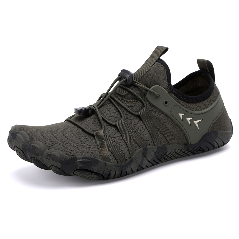 Sapatos Aquáticos Respiráveis  - Women'S Shoes Vibram avaliação e preço