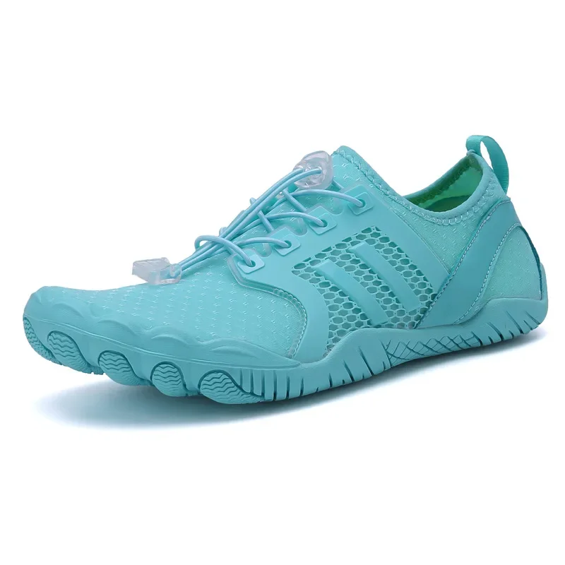 Sapatos Aquáticos Respiráveis  - Women'S Shoes Vibram avaliação e preço