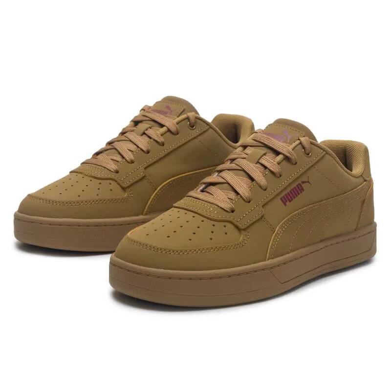 Novos Tênis Casuais Puma Caven - Women'S Shoes Puma Sneakers avaliação e preço