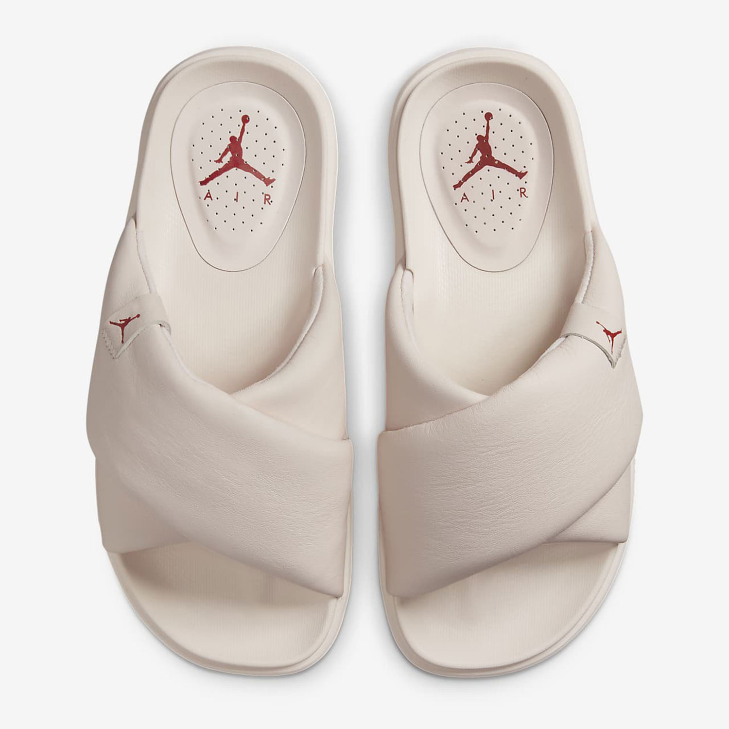 Sandálias esportivas femininas - Women'S Shoes Nike Jordan avaliação e preço