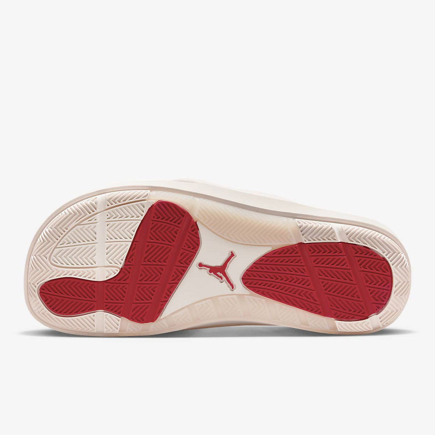 Sandálias esportivas femininas - Women'S Shoes Nike Jordan avaliação e preço