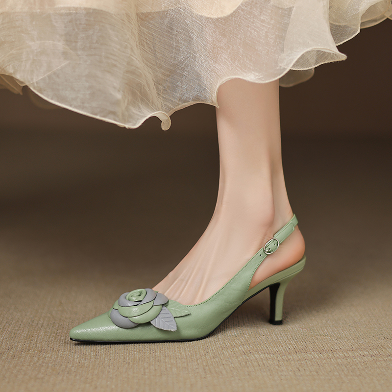 Novas Sandálias Femininas de V - Women'S Shoes Naturalizer avaliação e preço