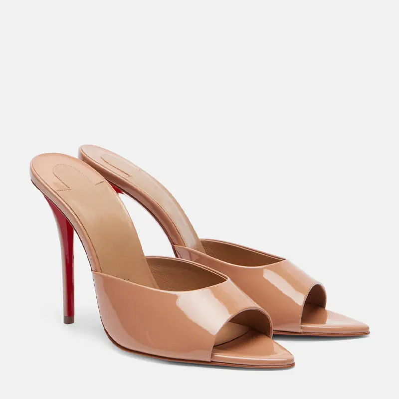 Sapatos para Mulheres, Novas S - Women'S Shoes Veja avaliação e preço