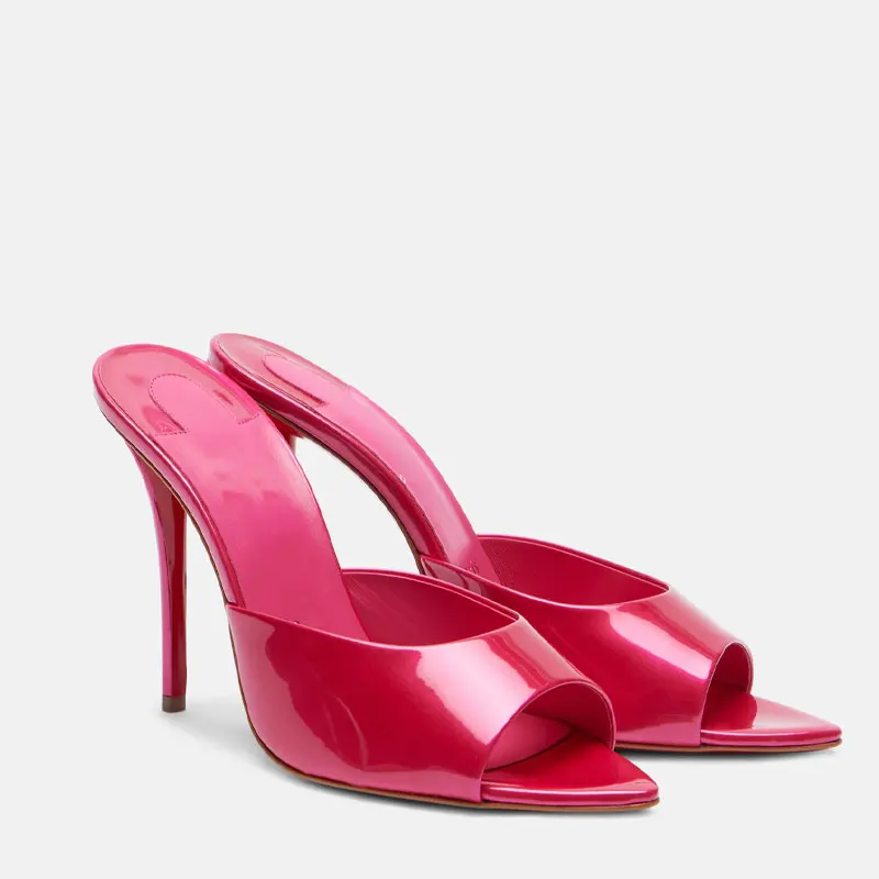 Sapatos para Mulheres, Novas S - Women'S Shoes Veja avaliação e preço