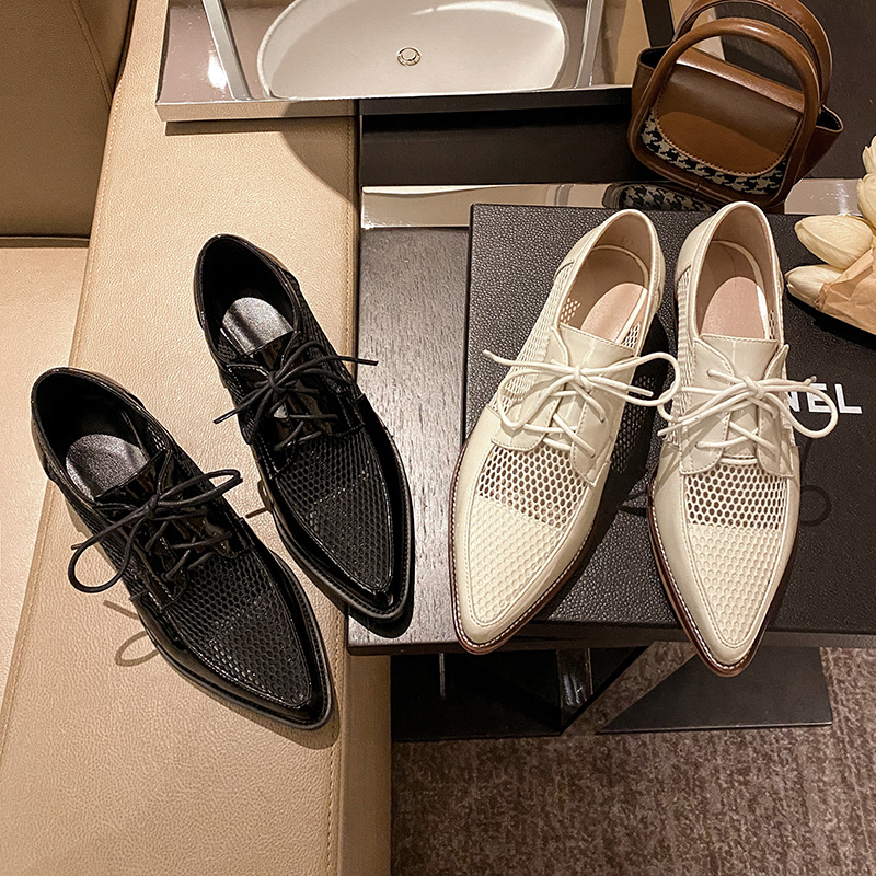 Novas Sandálias Femininas de V - Women'S Shoes Naturalizer avaliação e preço