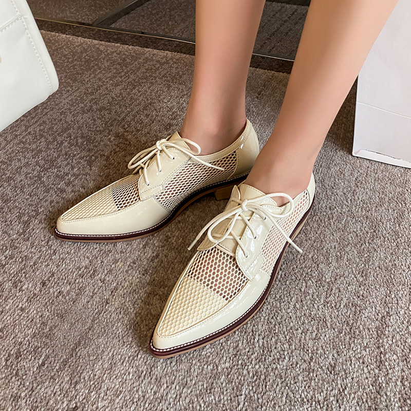 Novas Sandálias Femininas de V - Women'S Shoes Naturalizer avaliação e preço