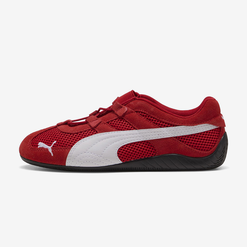 Tênis de Corrida Feminino Puma - Women'S Shoes Puma Speedcat avaliação e preço