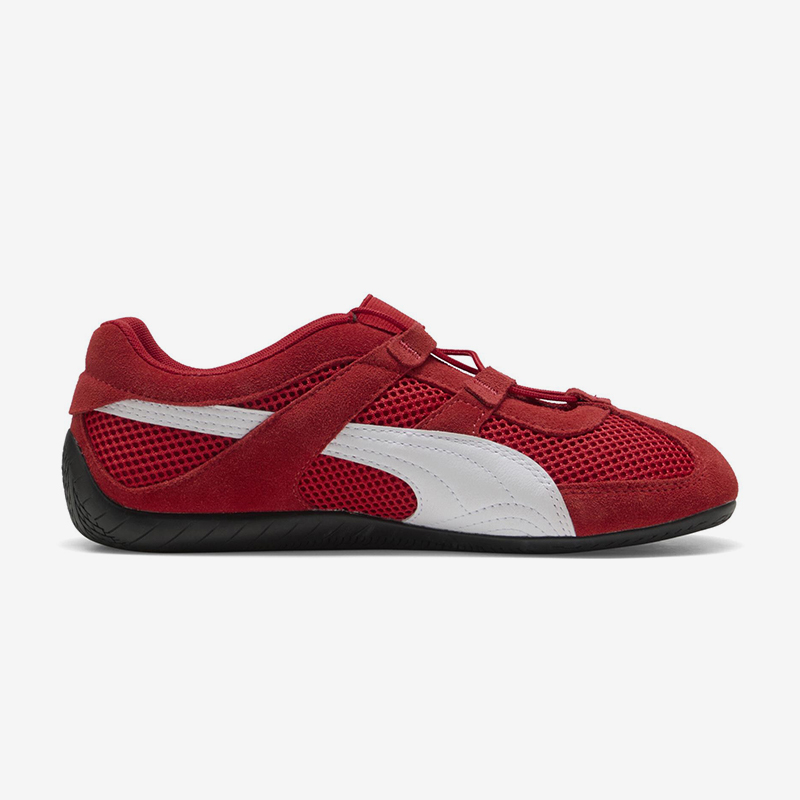 Tênis de Corrida Feminino Puma - Women'S Shoes Puma Speedcat avaliação e preço