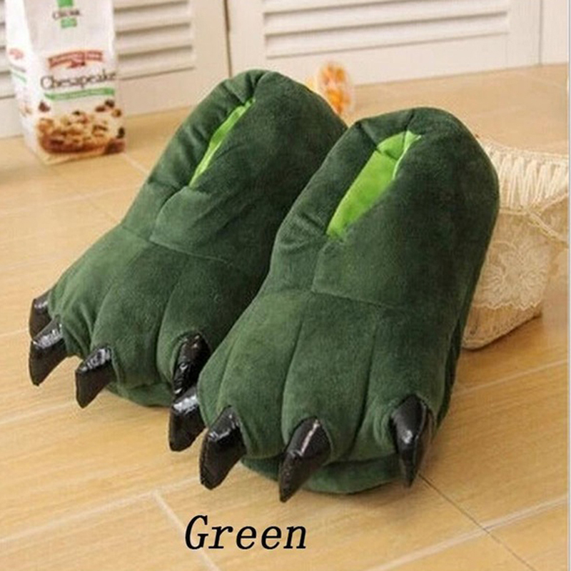 Chinelos de Inverno Quentes e  - Women Shoes Winter avaliação e preço