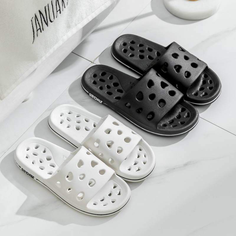 Chinelo de Casa Feminino e Mas - Women'S Shoes Plus Size avaliação e preço