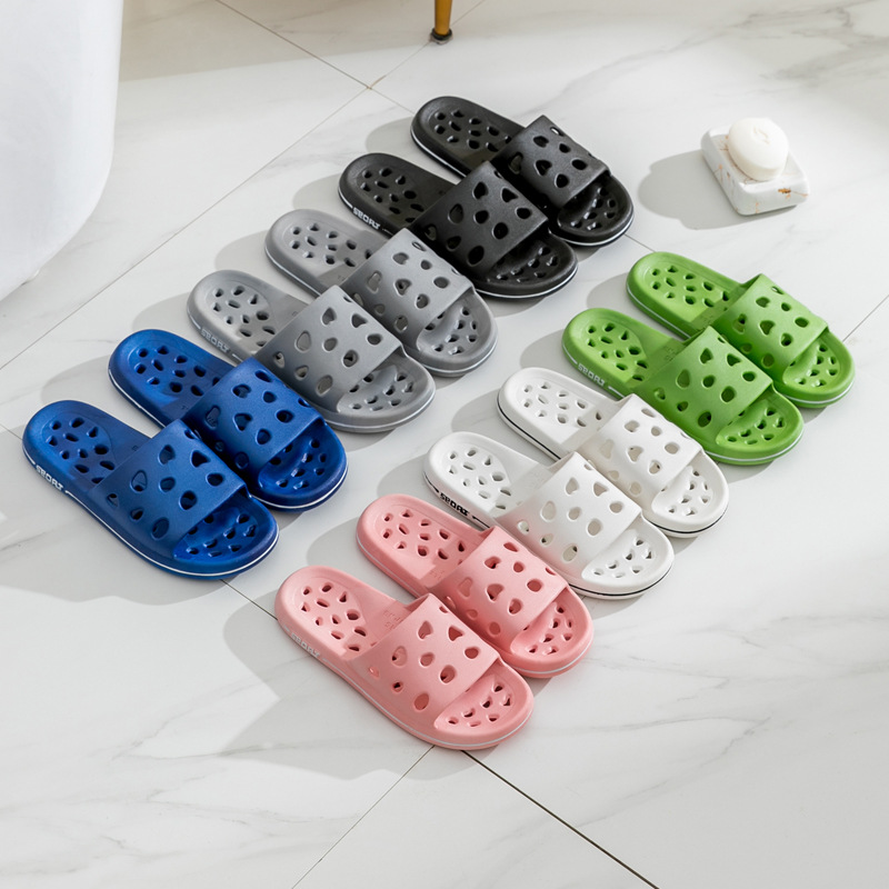 Chinelo de Casa Feminino e Mas - Women'S Shoes Plus Size avaliação e preço