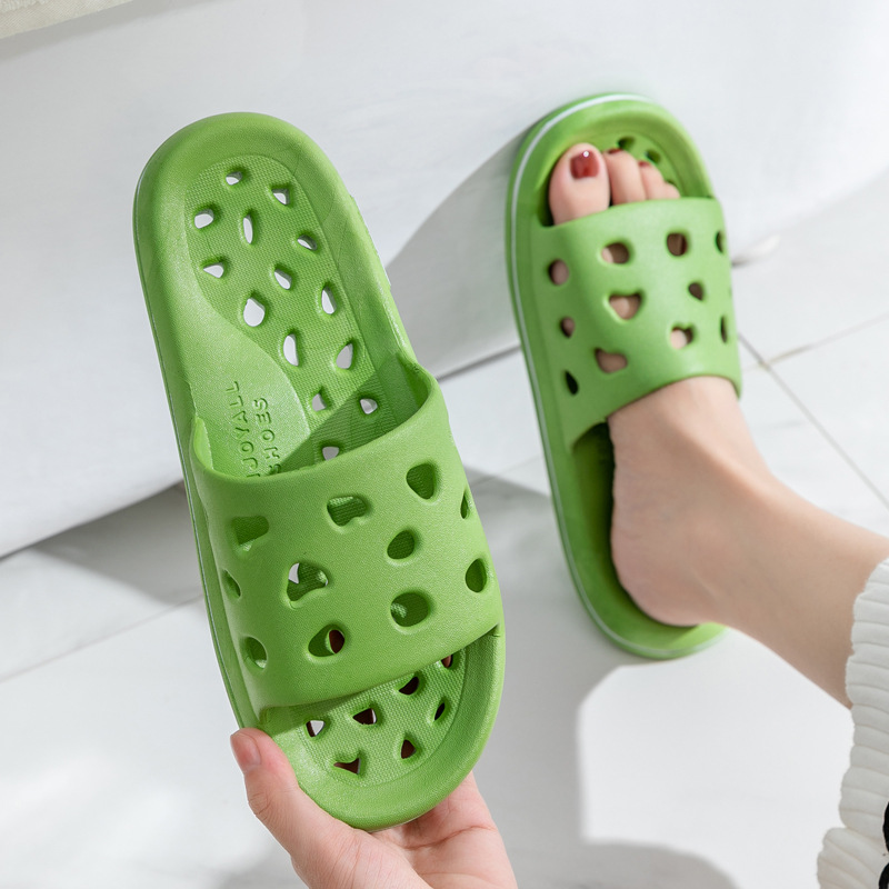 Chinelo de Casa Feminino e Mas - Women'S Shoes Plus Size avaliação e preço