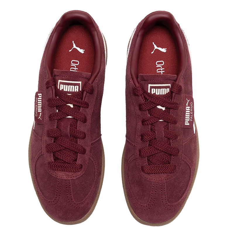 Tênis de treino clássicos alem - Women'S Shoes Puma Sneakers avaliação e preço