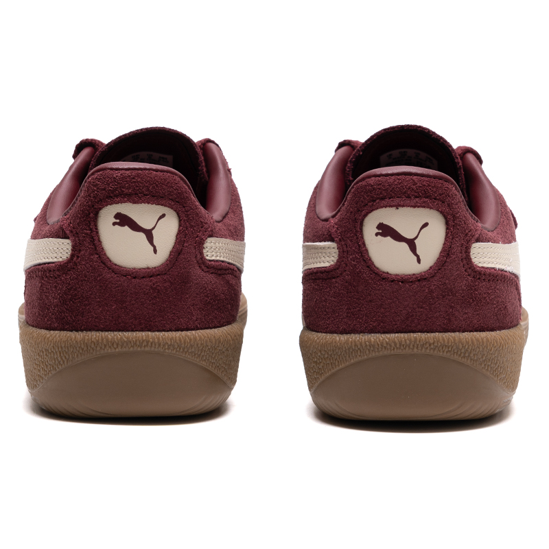 Tênis de treino clássicos alem - Women'S Shoes Puma Sneakers avaliação e preço