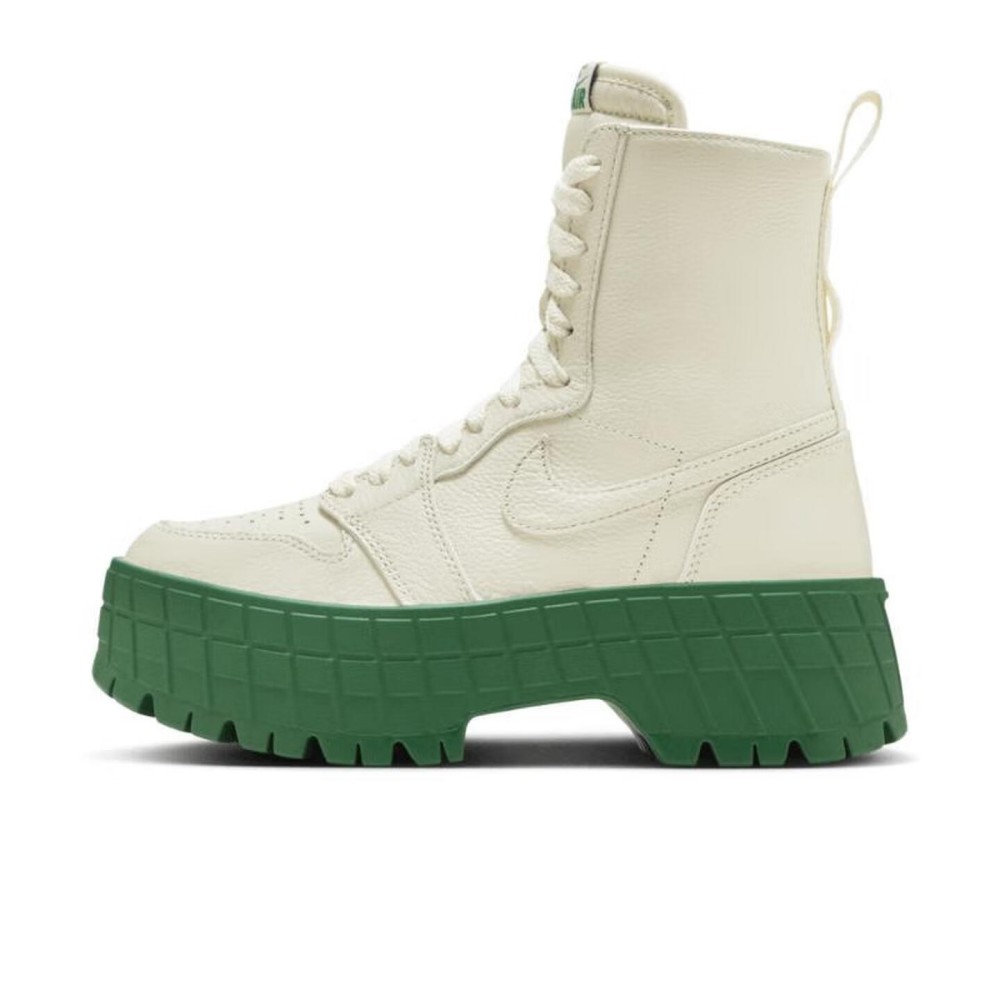 Tênis femininos Nike Air Jorda - Women'S Shoes Nike Jordan avaliação e preço