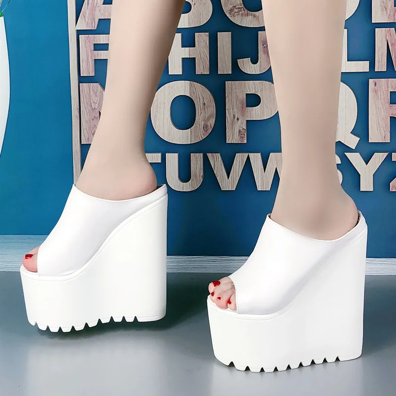 Marca 2026 Sandálias Femininas - Women Shoes Brands avaliação e preço