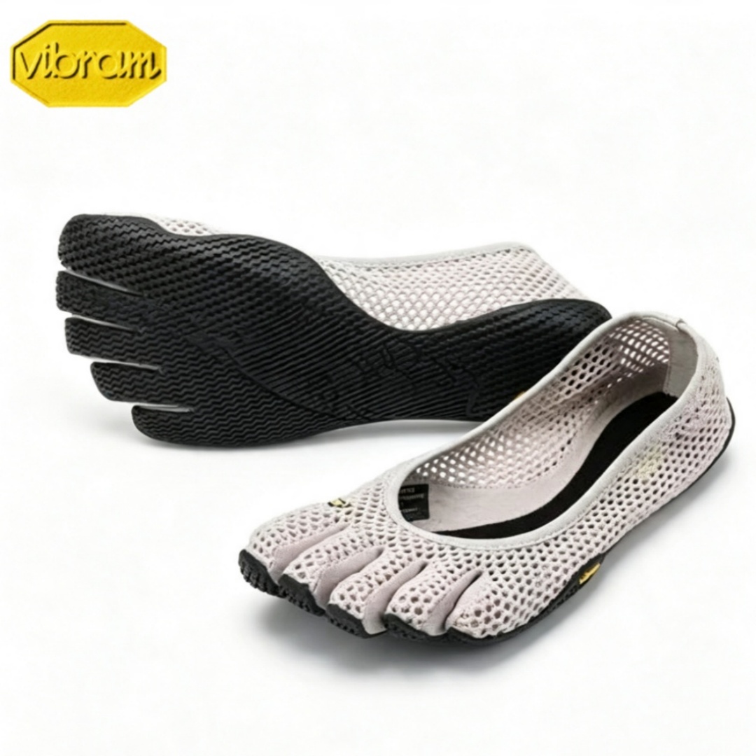 Sapatos Vibram FiveFingers Mes - Women'S Shoes Vibram avaliação e preço