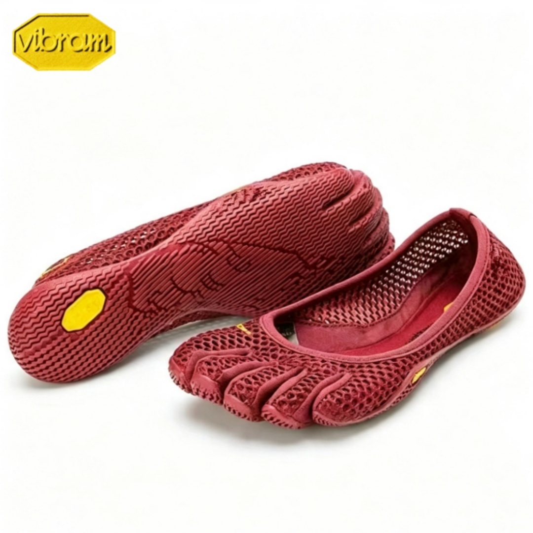 Sapatos Vibram FiveFingers Mes - Women'S Shoes Vibram avaliação e preço