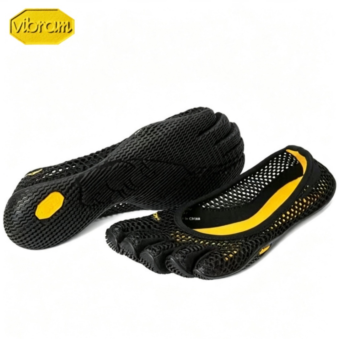 Sapatos Vibram FiveFingers Mes - Women'S Shoes Vibram avaliação e preço