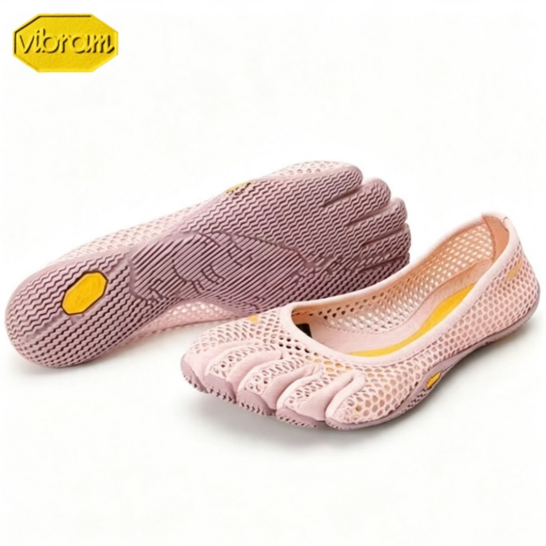 Sapatos Vibram FiveFingers Mes - Women'S Shoes Vibram avaliação e preço