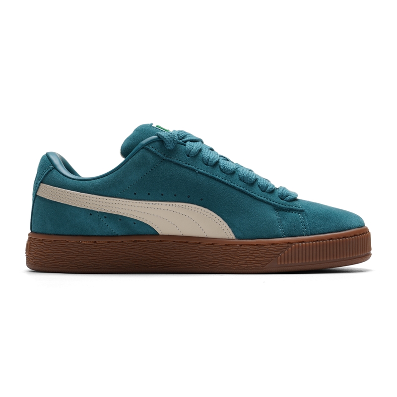 Tênis Puma para homens e mulhe - Women'S Shoes Puma Sneakers avaliação e preço