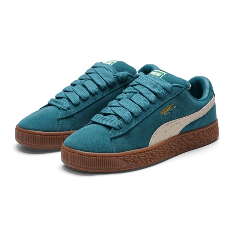 Tênis Puma para homens e mulhe - Women'S Shoes Puma Sneakers avaliação e preço