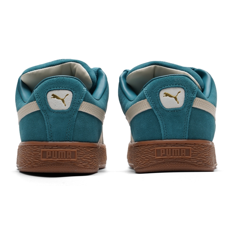 Tênis Puma para homens e mulhe - Women'S Shoes Puma Sneakers avaliação e preço