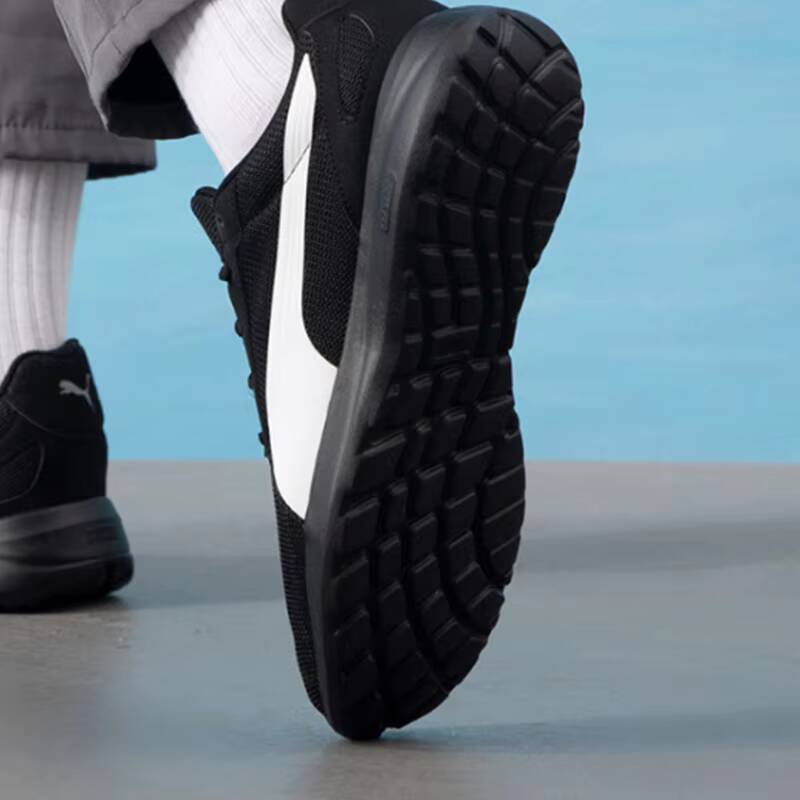 Novos Tênis Casuais Esportivos - Women'S Shoes Puma Sneakers avaliação e preço