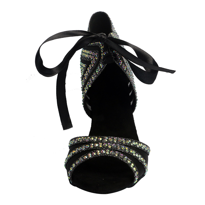 Wedopus mary jane sapatos de f - Ribbon Tie Heel avaliação e preço