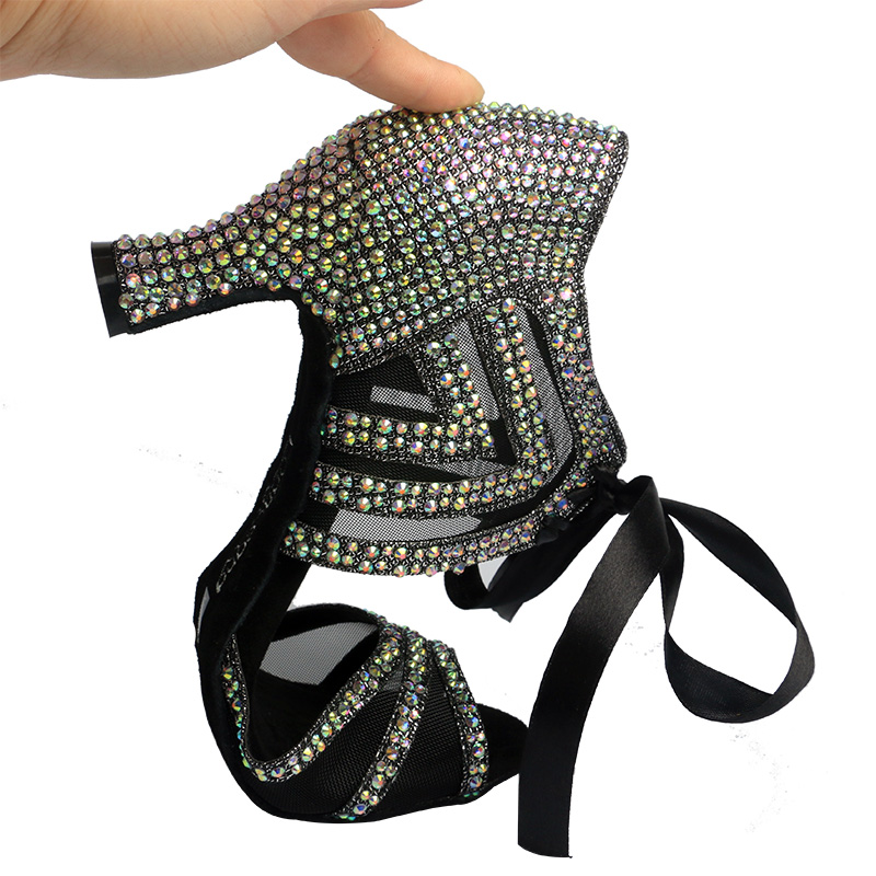 Wedopus mary jane sapatos de f - Ribbon Tie Heel avaliação e preço